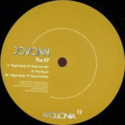 The EP