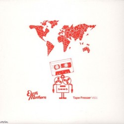 Tape Fresser Vol.1