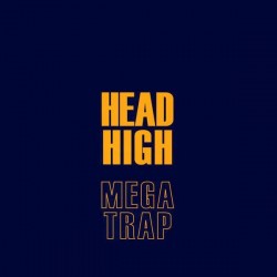 Megatrap