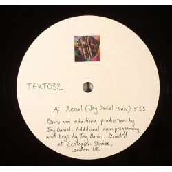 Beautiful Rewind (Remixes)