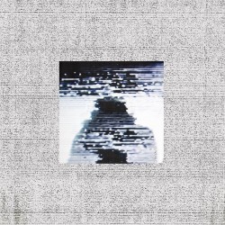 Rechaïm EP