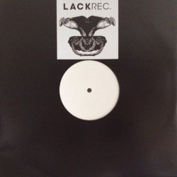Roxy EP