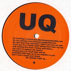 Unity Kolabo pt. 2-5