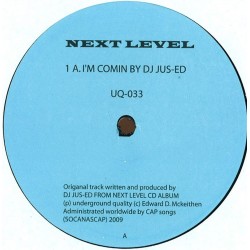 Next Level