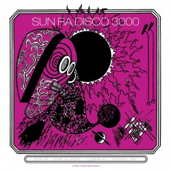 Disco 3000