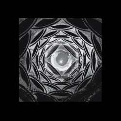Illumination LP