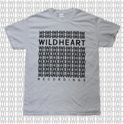 Wildheart White