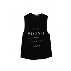 FIT Sound