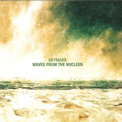 Waves From The Nucleus
