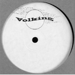 Untitled Works EP 