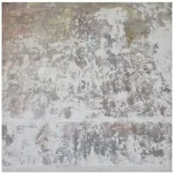 Mystical Bliss EP