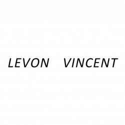 Levon Vincent (Self Titled)