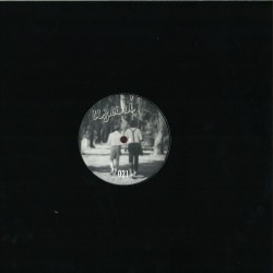 The Wilderness Sessions presents Stump Valley: Recorded At Summer Forest Camp