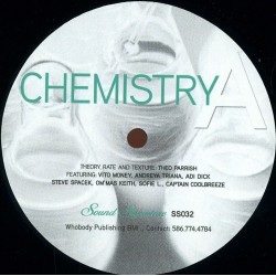 Chemistry