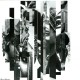 Black Music