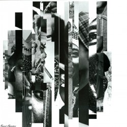 Black Music