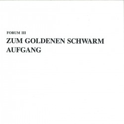 Aufgang 