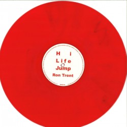 Hi Life Jump