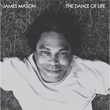 The Dance Of Life 