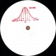 Quadratic Forms EP