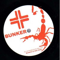 Survival Of The Funkyest