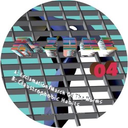 R-Zone 04