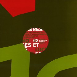 Fourges Et Sabres