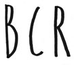 Bass Cadet Records